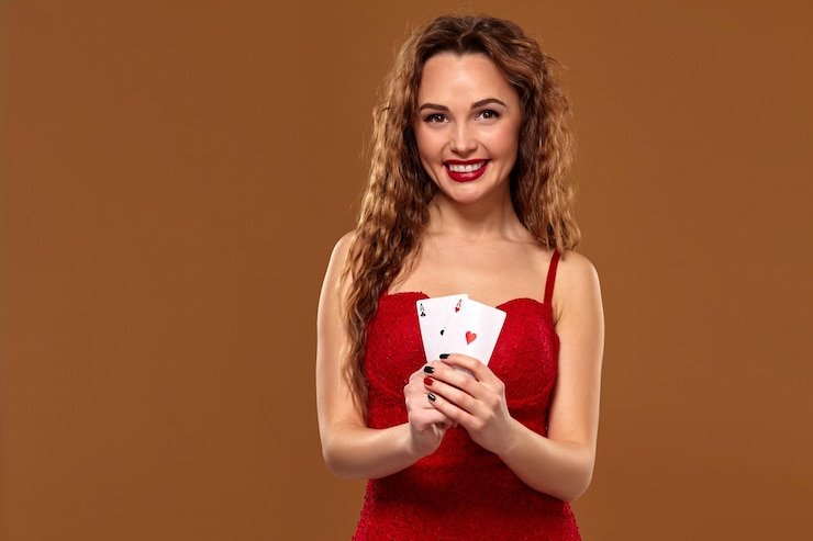 bet959 bet959