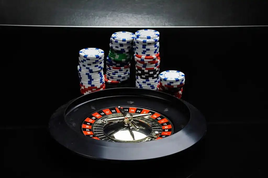 bet959