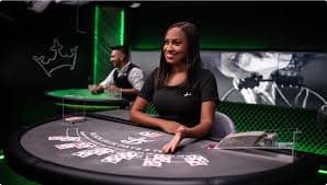 bet959