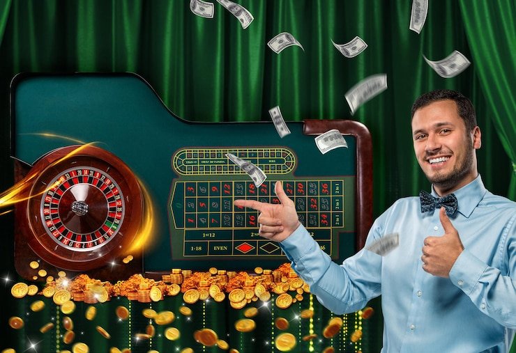 bet959 bet959