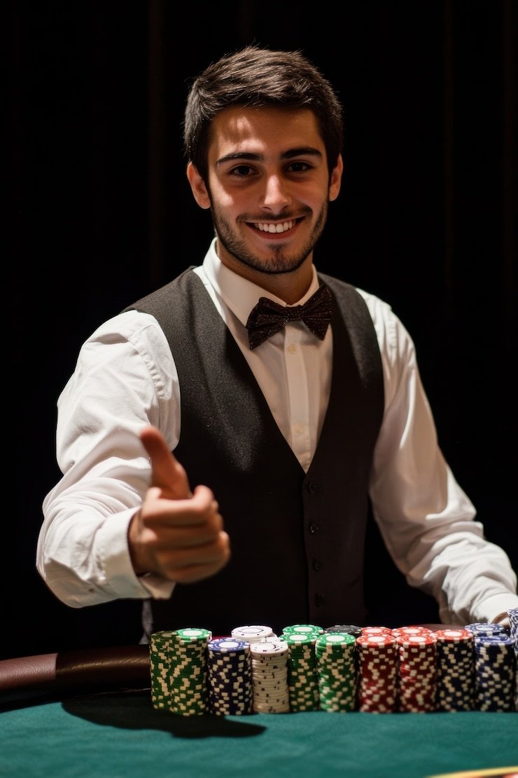 bet959 bet959